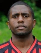 Olivier Occéan