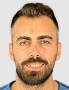 Devrim Taşkaya