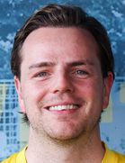 Julian Pötzinger
