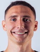 Jakub Arak