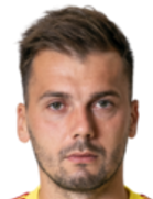 Mikołaj Smyłek