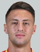 Antonio Barreca