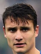Ales Mateju