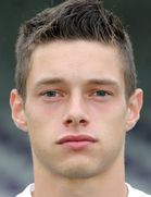 Marcin Sieber
