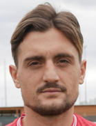 Davide Buono