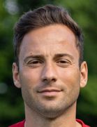 Ronny Garbuschewski