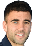 Rober Ibáñez