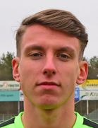 Tim Häußler