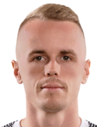 Dawid Szymonowicz