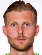 Anton Cajtoft