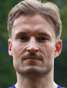 Patrick Stedtnitz