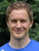 Thorsten Rohwer