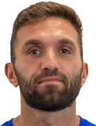 Eros Dacaj