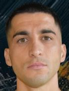 Paschalis Kassos