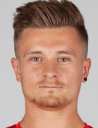 Tim Kreutzträger