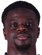 Olivier Kemen