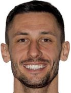 Cristian Ciobanu