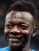 Thomas Boakye