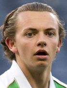 Aidan Nesbitt