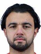 Sinan Kurt