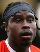 Pelly Ruddock Mpanzu