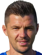 Valeri Domovchiyski