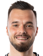 Mateusz Kuchta