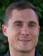 Djordje Denic