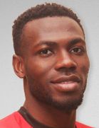 Anderson Esiti