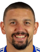 Benedik Mioc