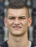 Bojan Spasojevic