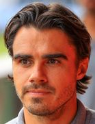 Reece James