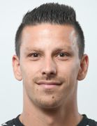 Janik Jesgarzewski