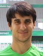 Hrvoje Cale