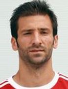 Andre Mijatovic