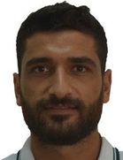 Maksut Taşkıran