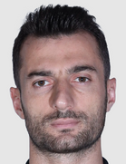 Burak Süleyman