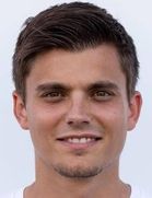 David Assenmacher