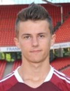 Christian Leibhard