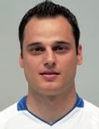 Ertac Seskir