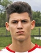 Burak Demirci