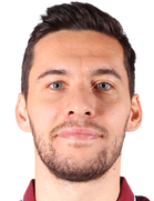 Umut Nayir