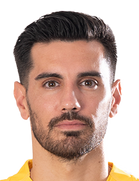 Chema Rodríguez