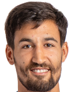 Pablo Trigueros
