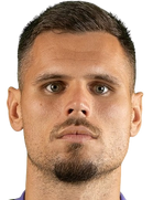 Fabijan Buntic
