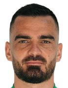 Luka Kukic