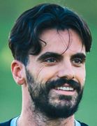 Uğur Gezer