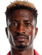 Peter Olayinka