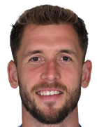 Pawel Bochniewicz