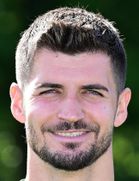 Nikola Vasilj